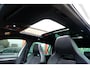 Skoda Kodiaq 1.5 TSI 150pk Sportline Business Aut. Pano|Leder-Alcant|Navi|Cam|LMV|Apple CarPlay