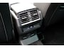 Skoda Kodiaq 1.5 TSI 150pk Sportline Business Aut. Pano|Leder-Alcant|Navi|Cam|LMV|Apple CarPlay