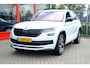 Skoda Kodiaq 1.5 TSI 150pk Sportline Business Aut. Pano|Leder-Alcant|Navi|Cam|LMV|Apple CarPlay