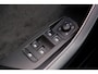 Skoda Kodiaq 1.5 TSI 150pk Sportline Business Aut. Pano|Leder-Alcant|Navi|Cam|LMV|Apple CarPlay