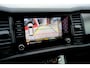 Skoda Kodiaq 1.5 TSI 150pk Sportline Business Aut. Pano|Leder-Alcant|Navi|Cam|LMV|Apple CarPlay