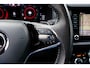 Skoda Kodiaq 1.5 TSI 150pk Sportline Business Aut. Pano|Leder-Alcant|Navi|Cam|LMV|Apple CarPlay