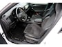 Skoda Kodiaq 1.5 TSI 150pk Sportline Business Aut. Pano|Leder-Alcant|Navi|Cam|LMV|Apple CarPlay