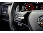 Skoda Kodiaq 1.5 TSI 150pk Sportline Business Aut. Pano|Leder-Alcant|Navi|Cam|LMV|Apple CarPlay