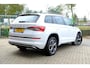 Skoda Kodiaq 1.5 TSI 150pk Sportline Business Aut. Pano|Leder-Alcant|Navi|Cam|LMV|Apple CarPlay