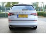 Skoda Kodiaq 1.5 TSI 150pk Sportline Business Aut. Pano|Leder-Alcant|Navi|Cam|LMV|Apple CarPlay