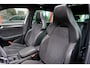 Skoda Kodiaq 1.5 TSI 150pk Sportline Business Aut. Pano|Leder-Alcant|Navi|Cam|LMV|Apple CarPlay