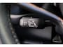 Skoda Kodiaq 1.5 TSI 150pk Sportline Business Aut. Pano|Leder-Alcant|Navi|Cam|LMV|Apple CarPlay