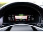 Skoda Kodiaq 1.5 TSI 150pk Sportline Business Aut. Pano|Leder-Alcant|Navi|Cam|LMV|Apple CarPlay