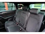 Skoda Kodiaq 1.5 TSI 150pk Sportline Business Aut. Pano|Leder-Alcant|Navi|Cam|LMV|Apple CarPlay