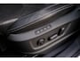 Skoda Kodiaq 1.5 TSI 150pk Sportline Business Aut. Pano|Leder-Alcant|Navi|Cam|LMV|Apple CarPlay