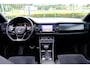 Skoda Kodiaq 1.5 TSI 150pk Sportline Business Aut. Pano|Leder-Alcant|Navi|Cam|LMV|Apple CarPlay