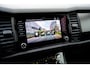 Skoda Kodiaq 1.5 TSI 150pk Sportline Business Aut. Pano|Leder-Alcant|Navi|Cam|LMV|Apple CarPlay