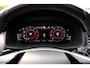Skoda Kodiaq 1.5 TSI 150pk Sportline Business Aut. Pano|Leder-Alcant|Navi|Cam|LMV|Apple CarPlay