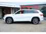 Skoda Kodiaq 1.5 TSI 150pk Sportline Business Aut. Pano|Leder-Alcant|Navi|Cam|LMV|Apple CarPlay