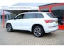 Skoda Kodiaq 1.5 TSI 150pk Sportline Business Aut. Pano|Leder-Alcant|Navi|Cam|LMV|Apple CarPlay