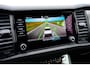 Skoda Kodiaq 1.5 TSI 150pk Sportline Business Aut. Pano|Leder-Alcant|Navi|Cam|LMV|Apple CarPlay