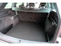Skoda Kodiaq 1.5 TSI 150pk Sportline Business Aut. Pano|Leder-Alcant|Navi|Cam|LMV|Apple CarPlay