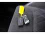 Skoda Kodiaq 1.5 TSI 150pk Sportline Business Aut. Pano|Leder-Alcant|Navi|Cam|LMV|Apple CarPlay