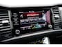 Skoda Kodiaq 1.5 TSI 150pk Sportline Business Aut. Pano|Leder-Alcant|Navi|Cam|LMV|Apple CarPlay