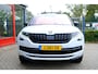 Skoda Kodiaq 1.5 TSI 150pk Sportline Business Aut. Pano|Leder-Alcant|Navi|Cam|LMV|Apple CarPlay