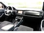 Skoda Kodiaq 1.5 TSI 150pk Sportline Business Aut. Pano|Leder-Alcant|Navi|Cam|LMV|Apple CarPlay