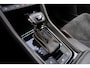 Skoda Kodiaq 1.5 TSI 150pk Sportline Business Aut. Pano|Leder-Alcant|Navi|Cam|LMV|Apple CarPlay