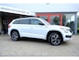 Skoda Kodiaq 1.5 TSI 150pk Sportline Business Aut. Pano|Leder-Alcant|Navi|Cam|LMV|Apple CarPlay