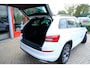Skoda Kodiaq 1.5 TSI 150pk Sportline Business Aut. Pano|Leder-Alcant|Navi|Cam|LMV|Apple CarPlay