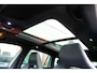 Skoda Kodiaq 1.5 TSI 150pk Sportline Business Aut. Pano|Leder-Alcant|Navi|Cam|LMV|Apple CarPlay