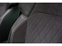 Skoda Kodiaq 1.5 TSI 150pk Sportline Business Aut. Pano|Leder-Alcant|Navi|Cam|LMV|Apple CarPlay