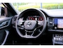 Skoda Kodiaq 1.5 TSI 150pk Sportline Business Aut. Pano|Leder-Alcant|Navi|Cam|LMV|Apple CarPlay