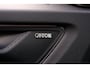 Skoda Kodiaq 1.5 TSI 150pk Sportline Business Aut. Pano|Leder-Alcant|Navi|Cam|LMV|Apple CarPlay
