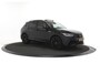 Volkswagen Tiguan 1.5 TSi 150 Pk Automaat R-Line Business+ | Full LED | Black Style | Panoramadak | Trekhaak | 20 Inch | Winterpakket | 72.867 Km!!