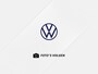 Volkswagen Tiguan 1.5 TSi 150 Pk Automaat R-Line Business+ | Full LED | Black Style | Panoramadak | Trekhaak | 20 Inch | Winterpakket | 72.867 Km!!