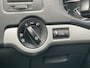 Skoda Octavia Combi 1.6 TDI Greentech Ambition Business Trekhaak Nav/Cruise Voll.Onderhouden!