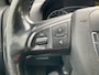 Skoda Octavia Combi 1.6 TDI Greentech Ambition Business Trekhaak Nav/Cruise Voll.Onderhouden!