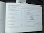 Skoda Octavia Combi 1.6 TDI Greentech Ambition Business Trekhaak Nav/Cruise Voll.Onderhouden!