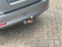 Skoda Octavia Combi 1.6 TDI Greentech Ambition Business Trekhaak Nav/Cruise Voll.Onderhouden!
