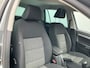 Skoda Octavia Combi 1.6 TDI Greentech Ambition Business Trekhaak Nav/Cruise Voll.Onderhouden!