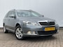 Skoda Octavia Combi 1.6 TDI Greentech Ambition Business Trekhaak Nav/Cruise Voll.Onderhouden!