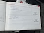 Skoda Octavia Combi 1.6 TDI Greentech Ambition Business Trekhaak Nav/Cruise Voll.Onderhouden!