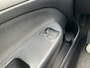 Skoda Octavia Combi 1.6 TDI Greentech Ambition Business Trekhaak Nav/Cruise Voll.Onderhouden!