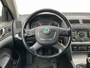 Skoda Octavia Combi 1.6 TDI Greentech Ambition Business Trekhaak Nav/Cruise Voll.Onderhouden!