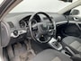 Skoda Octavia Combi 1.6 TDI Greentech Ambition Business Trekhaak Nav/Cruise Voll.Onderhouden!