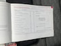 Skoda Octavia Combi 1.6 TDI Greentech Ambition Business Trekhaak Nav/Cruise Voll.Onderhouden!