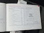 Skoda Octavia Combi 1.6 TDI Greentech Ambition Business Trekhaak Nav/Cruise Voll.Onderhouden!