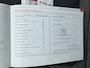Skoda Octavia Combi 1.6 TDI Greentech Ambition Business Trekhaak Nav/Cruise Voll.Onderhouden!