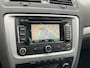 Skoda Octavia Combi 1.6 TDI Greentech Ambition Business Trekhaak Nav/Cruise Voll.Onderhouden!