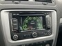 Skoda Octavia Combi 1.6 TDI Greentech Ambition Business Trekhaak Nav/Cruise Voll.Onderhouden!